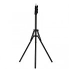 Штатив Puluz PU451B 1.8 м (PU451B)
