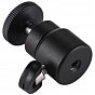 Голова штативная Puluz 1/4» (PU412) (U0654794)