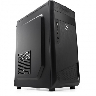 Компьютер Vinga Advanced A1833 (ICM4INT.A1833) (U0655089)