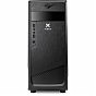 Компьютер Vinga Advanced A1833 (ICM4INT.A1833) (U0655089)