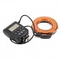 Вспышка Meike FC110 (SKWLEDR) (U0657439)