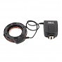 Вспышка Meike FC110 (SKWLEDR) (U0657439)