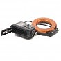 Вспышка Meike FC110 (SKWLEDR) (U0657439)