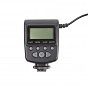Вспышка Meike FC110 (SKWLEDR) (U0657439)