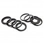 Вспышка Meike FC110 (SKWLEDR) (U0657439)