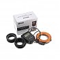 Вспышка Meike FC110 (SKWLEDR) (U0657439)