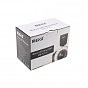 Вспышка Meike FC110 (SKWLEDR) (U0657439)