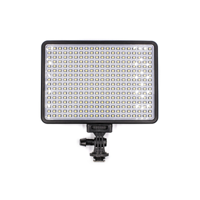 Вспышка PowerPlant cam light LED 320l (LED320I) (U0657774)
