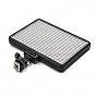 Вспышка PowerPlant cam light LED 320l (LED320I) (U0657774)
