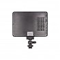 Вспышка PowerPlant cam light LED 320l (LED320I) (U0657774)