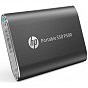 Накопитель SSD USB 3.2 500GB P500 HP (7NL53AA) (U0660242)