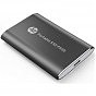 Накопитель SSD USB 3.2 500GB P500 HP (7NL53AA) (U0660242)