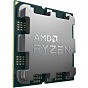 Процесор AMD Ryzen 9 7900X (100-100000589WOF) (U0695594)