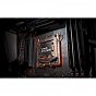 Процесор AMD Ryzen 9 7900X (100-100000589WOF) (U0695594)
