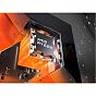 Процесор AMD Ryzen 9 7900X (100-100000589WOF) (U0695594)