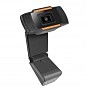 Веб-камера Defender G-lens 2579 HD720P (63179) (U0705845)