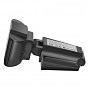Веб-камера Defender G-lens 2579 HD720P (63179) (U0705845)