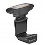Веб-камера Defender G-lens 2579 HD720P (63179) (U0705845)