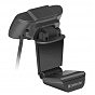 Веб-камера Defender G-lens 2579 HD720P (63179) (U0705845)