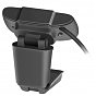 Веб-камера Defender G-lens 2579 HD720P (63179) (U0705845)