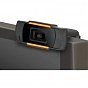 Веб-камера Defender G-lens 2579 HD720P (63179) (U0705845)
