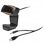 Веб-камера Defender G-lens 2579 HD720P (63179) (U0705845)
