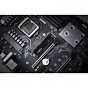 Накопитель SSD M.2 2280 2TB Micron (CT2000P3SSD8) (U0705893)