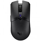 Мышка ASUS TUF Gaming M4 Wireless/Bluetooth Black (90MP02F0-BMUA00)