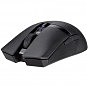 Мишка ASUS TUF Gaming M4 Wireless/Bluetooth Black (90MP02F0-BMUA00) (U0705646)