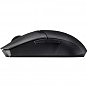 Мишка ASUS TUF Gaming M4 Wireless/Bluetooth Black (90MP02F0-BMUA00) (U0705646)