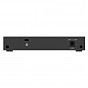 Коммутатор сетевой Netgear GS305EP-100PES (U0715888)