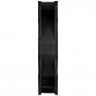 Кулер до корпусу Arctic P14 PWM PST A-RGB (3-fan pack ) (ACFAN00257A) (U0715808)