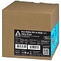 Кулер до корпусу Arctic P14 PWM PST A-RGB (3-fan pack ) (ACFAN00257A) (U0715808)