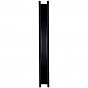 Кулер до корпусу Arctic P12 Slim PWM PST (ACFAN00275A) (U0715813)