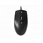 Комплект A4Tech KR-8572S Black (U0720782)