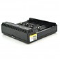 Зарядное устройство для аккумуляторов Liitokala 4 Slots, LED, Li-ion, 10430/10440/14500/16340/17670/18500/18650/26650/25500/26700 (Lii-L4) (U0721405)