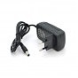 Зарядное устройство для аккумуляторов Liitokala 4 Slots, LED, Ni-Mh, Ni-Cd, AA, AAA, AAAA, С (Lii-ND4) (U0721407)