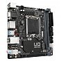 Материнская плата GIGABYTE H610I DDR4 (U0721519)