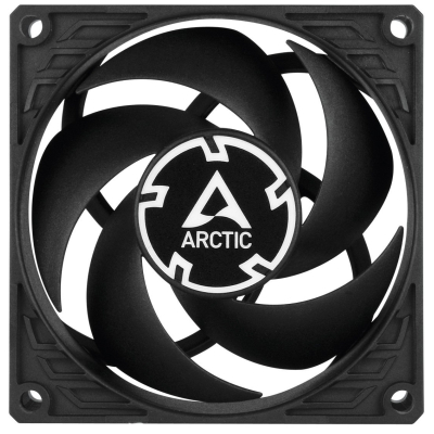 Кулер для корпуса Arctic P8 Silent (ACFAN00152A) (U0728247)