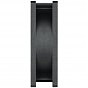 Кулер для корпуса Arctic P8 Silent (ACFAN00152A) (U0728247)