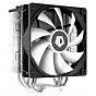 Кулер для процессора ID-Cooling SE-214-XT ARGB (U0736716)