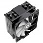 Кулер для процессора ID-Cooling SE-214-XT ARGB (U0736716)