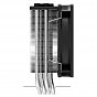 Кулер для процессора ID-Cooling SE-214-XT ARGB (U0736716)
