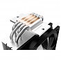 Кулер для процессора ID-Cooling SE-214-XT ARGB (U0736716)