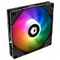 Кулер до корпусу ID-Cooling TF-9215 ARGB (U0736753)
