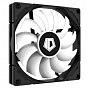 Кулер до корпусу ID-Cooling TF-9215 ARGB (U0736753)