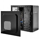 Корпус LogicPower Everest 6116 — 400w