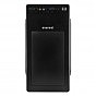 Корпус LogicPower Everest 6116 — 400w (U0737768)