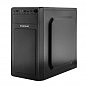 Корпус LogicPower Everest 6116 — 400w (U0737768)