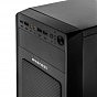 Корпус LogicPower Everest 6116 — 400w (U0737768)